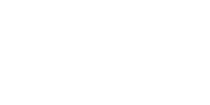 Rogue Wave Marketing Logo